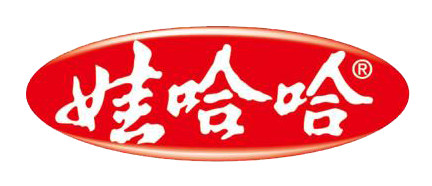 娃哈哈